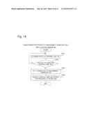 INFORMATION PROCESSING DEVICE, I/O SYSTEM, AND I/O CONTROL METHOD diagram and image