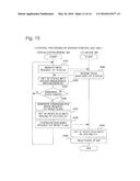 INFORMATION PROCESSING DEVICE, I/O SYSTEM, AND I/O CONTROL METHOD diagram and image