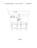 BUS CONTROLLER AND DATA TRANSMISSION METHOD THEREOF diagram and image