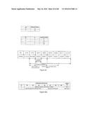 SYNCHRONIZATION OF ELECTRONIC DEVICE WITH ANOTHER ELECTRONIC DEVICE ON BUS     USING SYNCHRONIZATION FIELD diagram and image