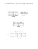 SYNCHRONIZATION OF ELECTRONIC DEVICE WITH ANOTHER ELECTRONIC DEVICE ON BUS     USING SYNCHRONIZATION FIELD diagram and image