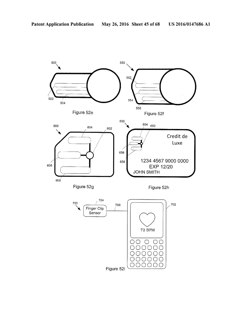 SYNCHRONIZATION OF ELECTRONIC DEVICE WITH ANOTHER ELECTRONIC DEVICE ON BUS     USING SYNCHRONIZATION FIELD - diagram, schematic, and image 46