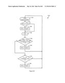 SYNCHRONIZATION OF ELECTRONIC DEVICE WITH ANOTHER ELECTRONIC DEVICE ON BUS     USING SYNCHRONIZATION FIELD diagram and image