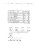 SYNCHRONIZATION OF ELECTRONIC DEVICE WITH ANOTHER ELECTRONIC DEVICE ON BUS     USING SYNCHRONIZATION FIELD diagram and image