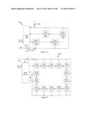 SYNCHRONIZATION OF ELECTRONIC DEVICE WITH ANOTHER ELECTRONIC DEVICE ON BUS     USING SYNCHRONIZATION FIELD diagram and image