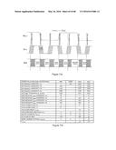 SYNCHRONIZATION OF ELECTRONIC DEVICE WITH ANOTHER ELECTRONIC DEVICE ON BUS     USING SYNCHRONIZATION FIELD diagram and image