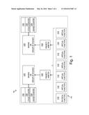 ARBITRATION IN AN SRIOV ENVIRONMENT diagram and image