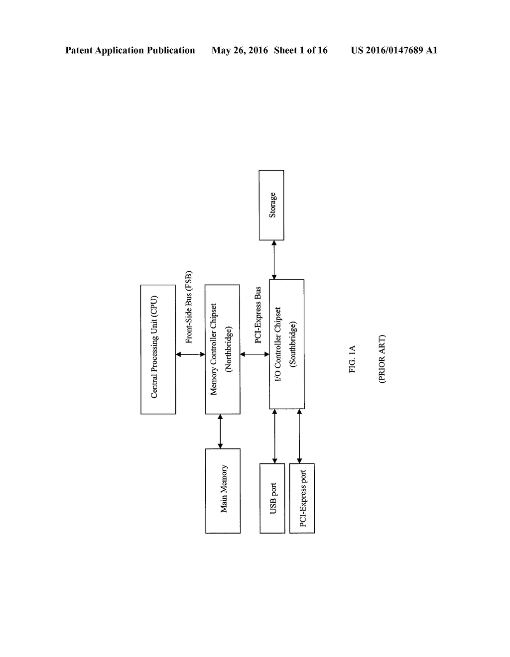 PROCESSOR APPARATUS WITH PROGRAMMABLE MULTI PORT SERIAL COMMUNICATION     INTERCONNECTIONS - diagram, schematic, and image 02