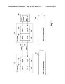 SYSTEM AND METHOD FOR IMPROVING THE EFFICIENCY OF A SERIAL INTERFACE     PROTOCOL diagram and image