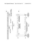 BUS SERIALIZATION FOR DEVICES WITHOUT MULTI-DEVICE SUPPORT diagram and image