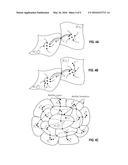 DYNAMICAL METHODS FOR SOLVING MIXED-INTEGER OPTIMIZATION PROBLEMS diagram and image