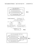 DYNAMICAL METHODS FOR SOLVING MIXED-INTEGER OPTIMIZATION PROBLEMS diagram and image