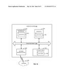 DYNAMICAL METHODS FOR SOLVING MIXED-INTEGER OPTIMIZATION PROBLEMS diagram and image