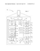 AUTOMATICALLY CREATING AT-A-GLANCE CONTENT diagram and image