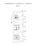 INFORMATION PROCESSING DEVICE, INFORMATION PROCESSING METHOD, AND PROGRAM diagram and image