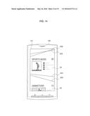 INFORMATION PROCESSING DEVICE, INFORMATION PROCESSING METHOD, AND PROGRAM diagram and image