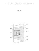 INFORMATION PROCESSING DEVICE, INFORMATION PROCESSING METHOD, AND PROGRAM diagram and image