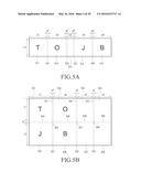 METHOD FOR CONFIGURING SCREEN, ELECTRONIC APPARATUS, AND STORAGE MEDIUM diagram and image