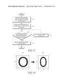 METHOD FOR CONFIGURING SCREEN, ELECTRONIC APPARATUS, AND STORAGE MEDIUM diagram and image