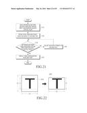 METHOD FOR CONFIGURING SCREEN, ELECTRONIC APPARATUS, AND STORAGE MEDIUM diagram and image