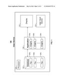 Systems and Methods for Editing a File in a Non-Native Application Using     an Application Engine diagram and image