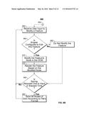 Systems and Methods for Editing a File in a Non-Native Application Using     an Application Engine diagram and image