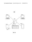 Systems and Methods for Editing a File in a Non-Native Application Using     an Application Engine diagram and image