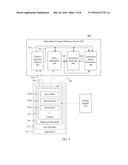 ENTITY BASED CONTENT SELECTION diagram and image