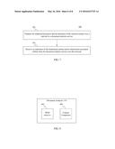 ENTITY BASED CONTENT SELECTION diagram and image