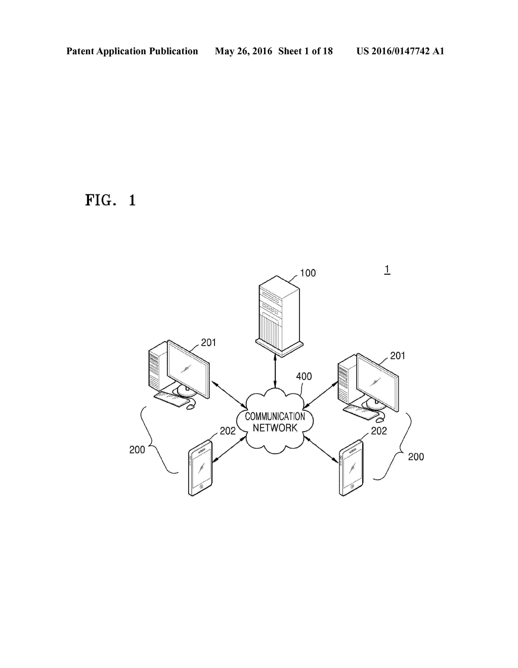 APPARATUS AND METHOD FOR PROVIDING TRANSLATIONS EDITOR - diagram, schematic, and image 02