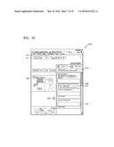 APPARATUS AND METHOD FOR PROVIDING TRANSLATIONS EDITOR diagram and image