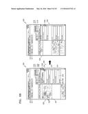 APPARATUS AND METHOD FOR PROVIDING TRANSLATIONS EDITOR diagram and image