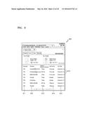 APPARATUS AND METHOD FOR PROVIDING TRANSLATIONS EDITOR diagram and image