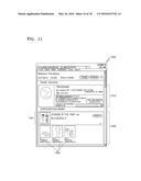 APPARATUS AND METHOD FOR PROVIDING TRANSLATIONS EDITOR diagram and image