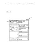 APPARATUS AND METHOD FOR PROVIDING TRANSLATIONS EDITOR diagram and image