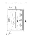 TRANSLATING LANGUAGE CHARACTERS IN MEDIA CONTENT diagram and image