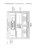 TRANSLATING LANGUAGE CHARACTERS IN MEDIA CONTENT diagram and image