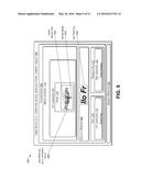 TRANSLATING LANGUAGE CHARACTERS IN MEDIA CONTENT diagram and image