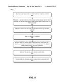 TRANSLATING LANGUAGE CHARACTERS IN MEDIA CONTENT diagram and image