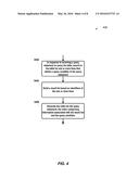 GENERATING AN INDEX FOR A TABLE IN A DATABASE BACKGROUND diagram and image