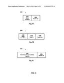 GENERATING AN INDEX FOR A TABLE IN A DATABASE BACKGROUND diagram and image