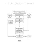 Applying Level of Permanence to Statements to Influence Confidence Ranking diagram and image