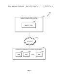 NORMALIZATION OF CONFIDENCE THRESHOLDS IN FEDERATED ENVIRONMENTS diagram and image