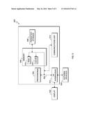 NORMALIZATION OF CONFIDENCE THRESHOLDS IN FEDERATED ENVIRONMENTS diagram and image