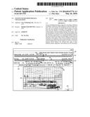 SYSTEM AND METHOD FOR DATA VISUALIZATION diagram and image