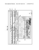 SYSTEM AND METHOD FOR DATA VISUALIZATION diagram and image