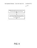 Systems and Methods for Providing Distributed Tree Traversal Using     Hardware-Based Processing diagram and image