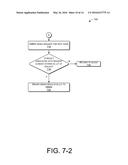 Systems and Methods for Providing Distributed Tree Traversal Using     Hardware-Based Processing diagram and image