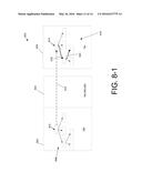 Systems and Methods for Providing Distributed Tree Traversal Using     Hardware-Based Processing diagram and image