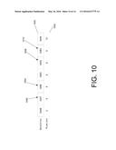 Systems and Methods for Providing Distributed Tree Traversal Using     Hardware-Based Processing diagram and image